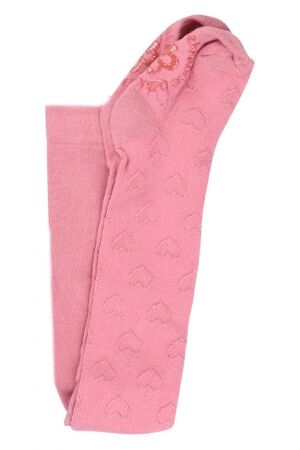 Bakkaboe Bakkaboe 2915952 W90530 Roze 27.ROUGE.W24