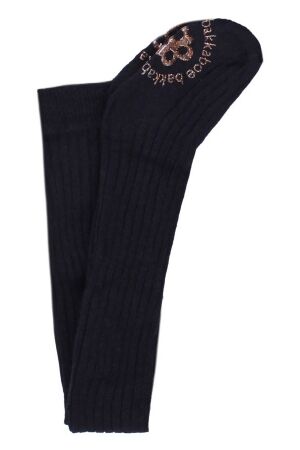 Bakkaboe Bakkaboe 2915953 W90531 Zwart 02.BLACK.W24