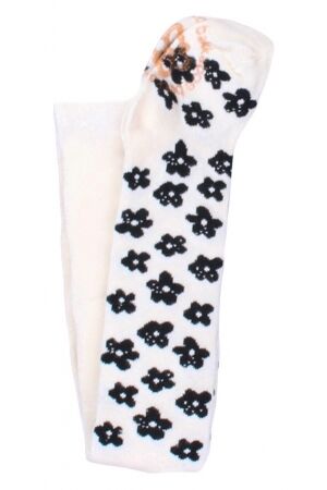 Bakkaboe Bakkaboe 2915954 W90532 Beige 24.CREME.W24