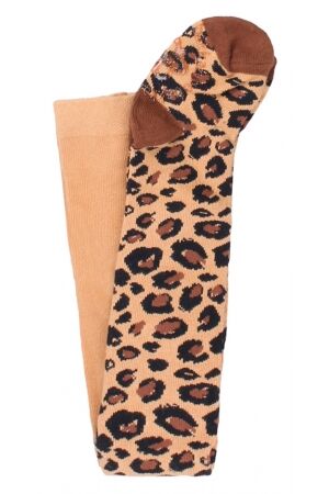 Bakkaboe Bakkaboe 2915955 W90533 Beige 25.FUDGE.W24