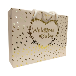 Bakkaboe 11169/015 baby meisjes Baby meisjes diversen ecru