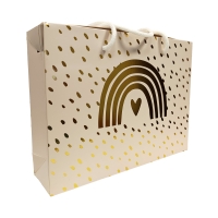 Bakkaboe 11169/015 accessoires ecru