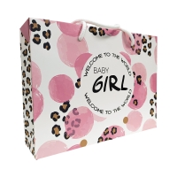 Bakkaboe 11169/013 accessoires oud rose