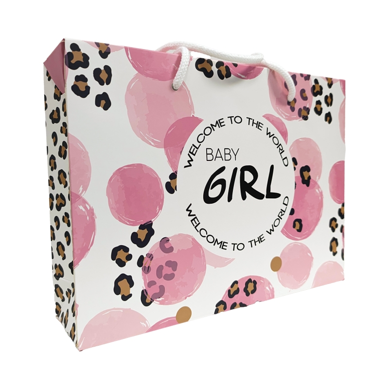 Bakkaboe 11169/013 accessoires oud rose