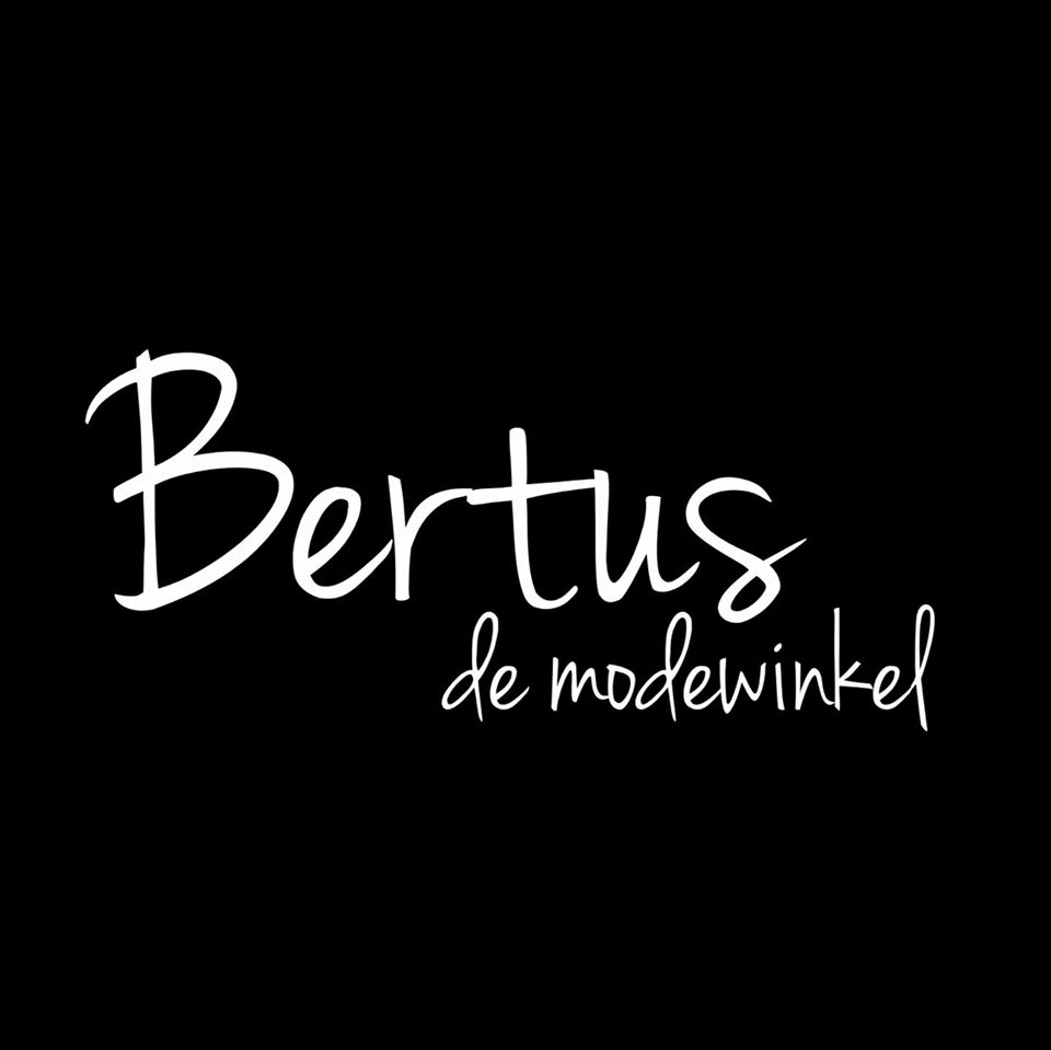 Bertus Mode | Bertusmode.nl